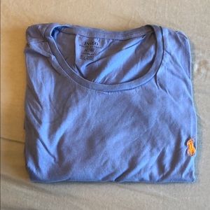 Polo Ralph Lauren shirt